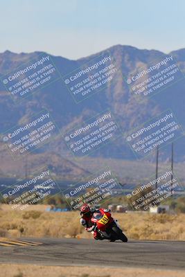 media/Dec-17-2023-CVMA (Sun) [[bf0c04832d]]/Race 2 Amateur Supersport Open/